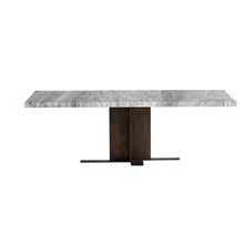  Maluma Coffee Table