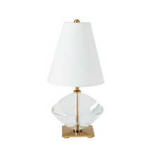  Marilyn Table Lamp
