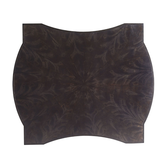 Massi Entry Table