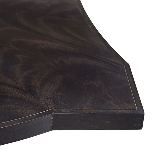Massi Entry Table