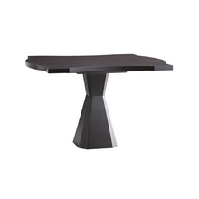 Massi Entry Table