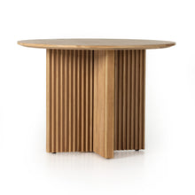  Matera Dining Table