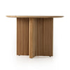Matera Dining Table