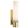 McCall Wall Sconce