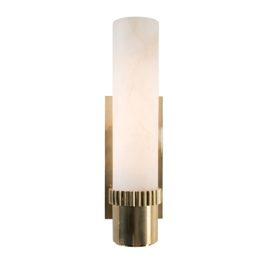 McCall Wall Sconce