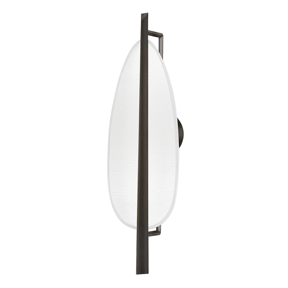 Miguel Wall Sconce