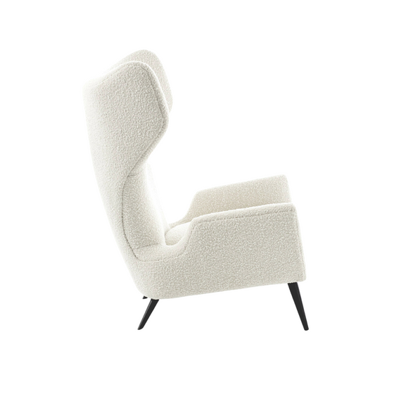 Milano Wing Chair