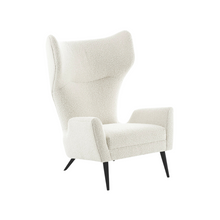  Milano Wing Chair