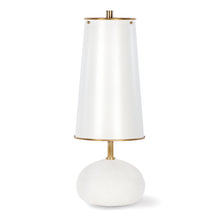  Mini Table Lamp