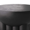 Masha Accent Table