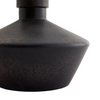 Murdoch Vase