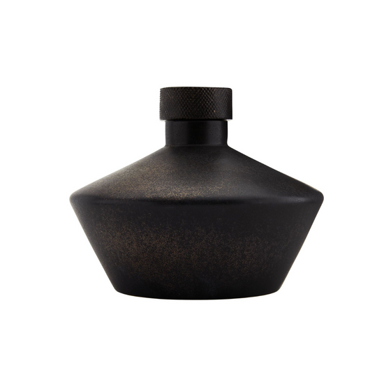 Murdoch Vase