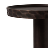 Naya Accent Table