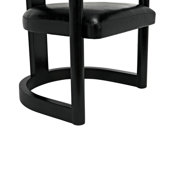 Nikola Chair