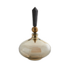 Nectarine Decanter Set