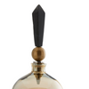 Nectarine Decanter Set