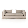 Neige Daybed