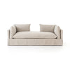 Neige Daybed