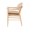 Ozuna Dining Chair