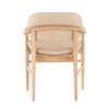 Ozuna Dining Chair