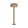 Lecce Floor Lamp