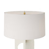Stuart Table Lamp