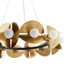 Paige Chandelier