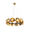Paige Chandelier