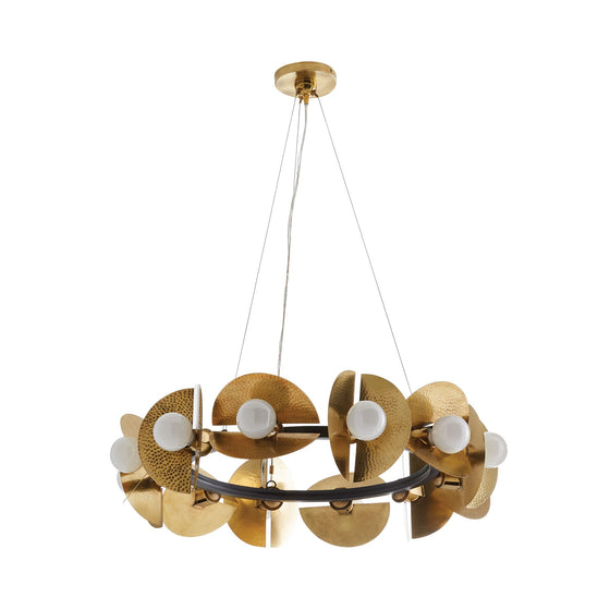 Paige Chandelier