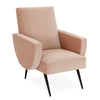 Phillipe Lounge Chair