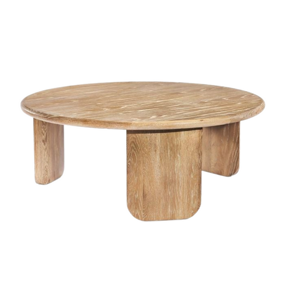 Pia Coffee Table