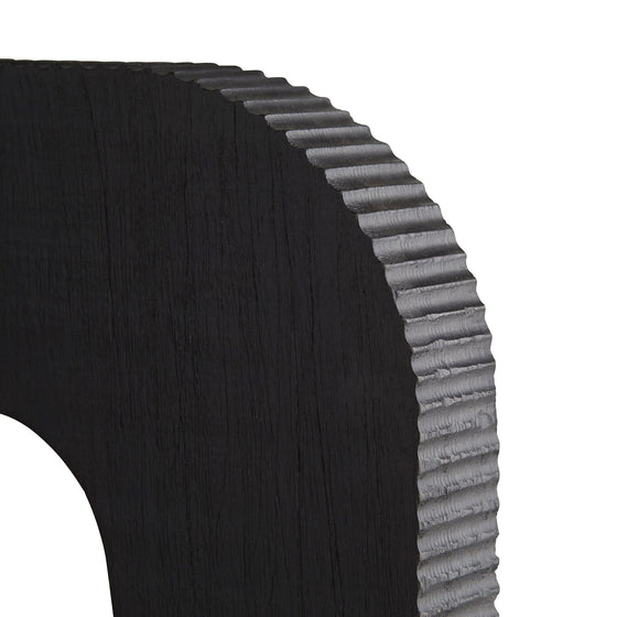 Pitt Side Table