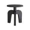 Pitt Side Table