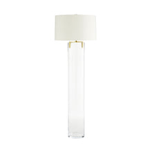  Puth Floor Lamp