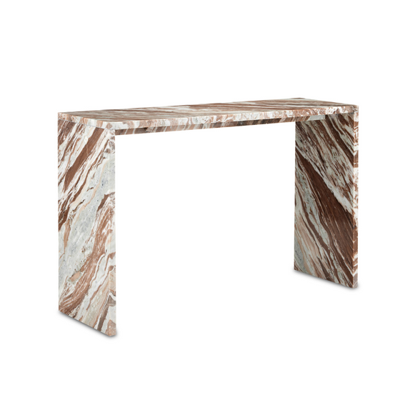 Rayona Console Table
