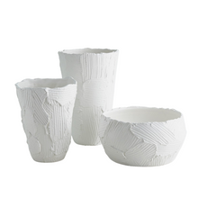  Raziel Ceramic Collection