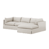 Swan Sectional