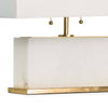 Robyn Table Lamp