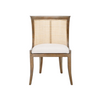 Romilly Chair