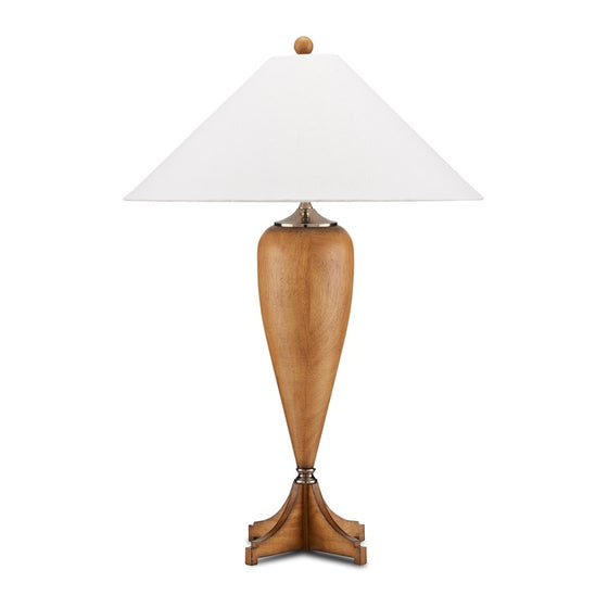 Savannah Lamp