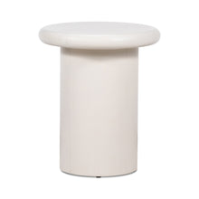  Sheridan Accent Table
