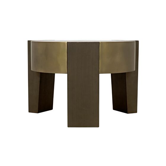 Sienne Cocktail Table