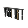 Sonian Console