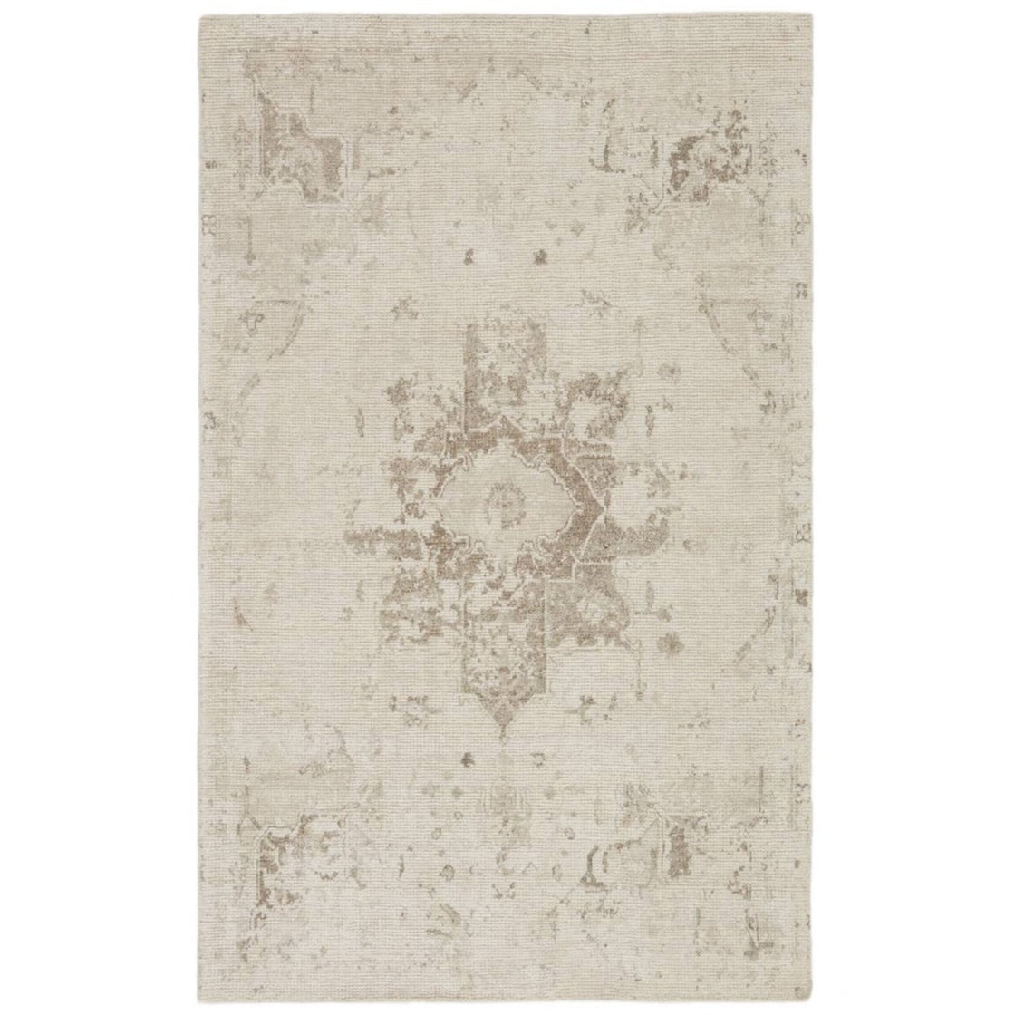 Syd Rug – Black Rooster Decor