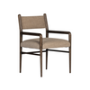 Townsend Dining Arm Chair