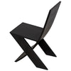 Garde Chair (pair)