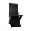 Garde Chair (pair)