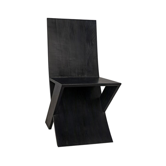 Garde Chair (pair)