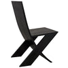 Garde Chair (pair)