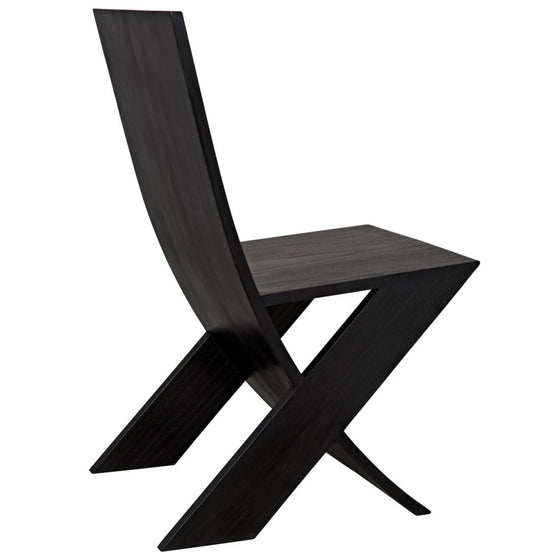 Garde Chair (pair)